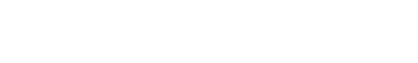 Samasu Logo